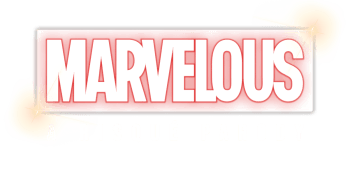 Hero logo